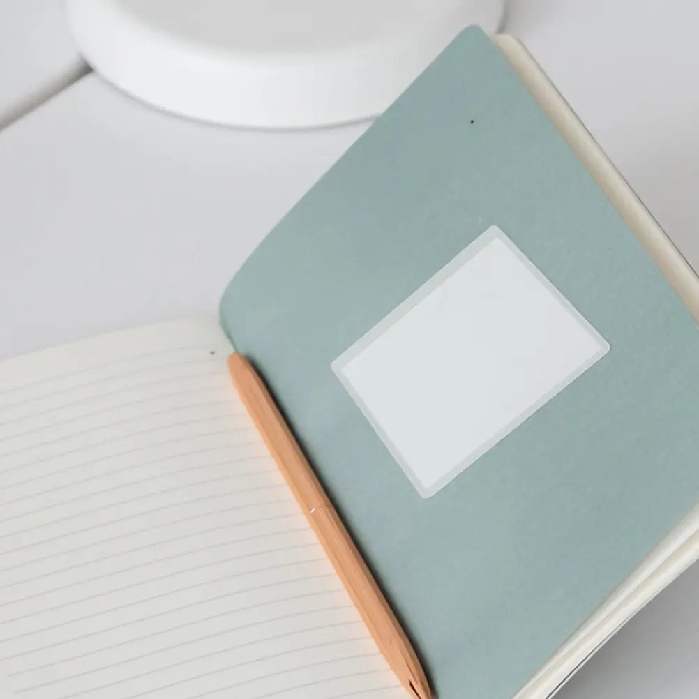 12 шт. самоклеящихся карманов для индексных карточек, прозрачные пластиковые чехлы для карт, держатели для этикеток для транспортных коробок и складских этикеток
12 шт. самоклеящихся карманов для индексных карточек, прозрачные пластиковые чехлы для карт, держатели для этикеток для транспортных коробок и складских этикеток