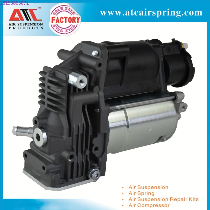 Для воздушного насоса W639 6393200204 639320404
Для воздушного насоса W639 6393200204 639320404