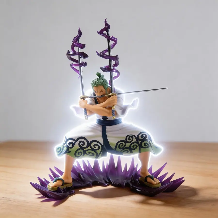 Naruto Uzumaki Naruto Anime Figure Decoration Model 20cm for Anime Fans Collection Desktop Ornament
Naruto Uzumaki Naruto Anime Figure Decoration Model 20cm for Anime Fans Collection Desktop Ornament