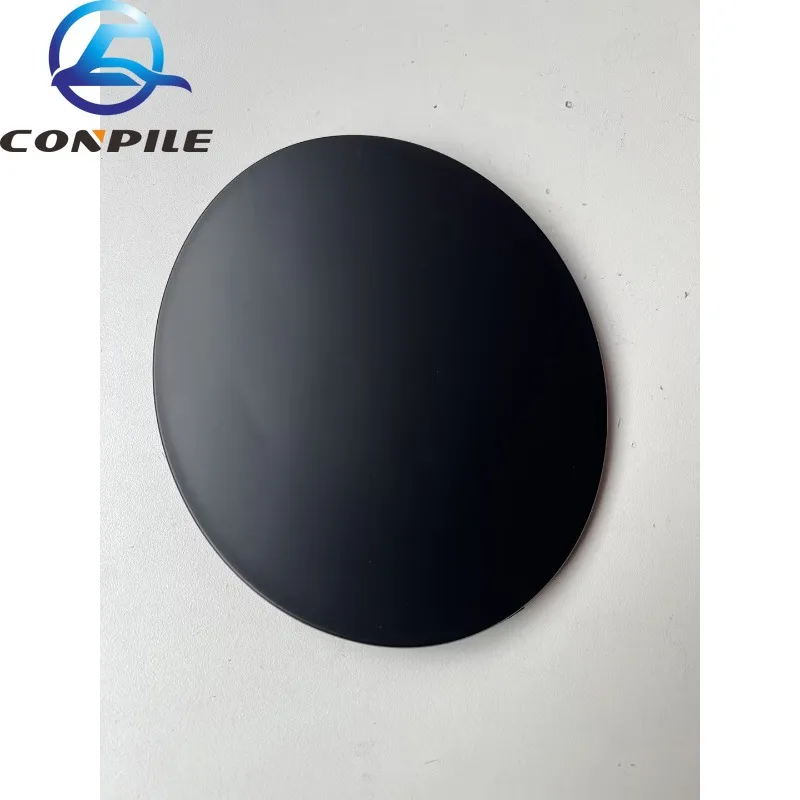 1pc Fuel Tank Outer Cover Filler Door BB5Z-78405A26-APTM BB53-78405C46-AAPRAA BB5Z78405A26APTM for Ford Explorer 2011-2019
1pc Fuel Tank Outer Cover Filler Door BB5Z-78405A26-APTM BB53-78405C46-AAPRAA BB5Z78405A26APTM for Ford Explorer 2011-2019
