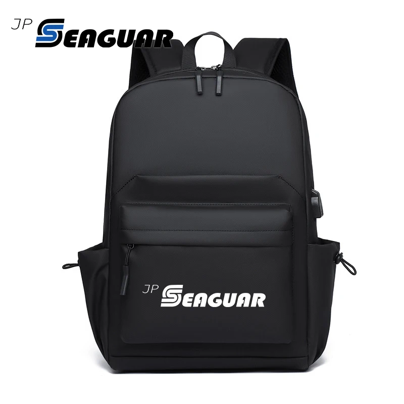 Fishing Sports Backpack Hiking Men and Women Waterproof Fishing Large Capacity Outdoor Hiking Lightweight Travel Bag
Fishing Sports Backpack Hiking Men and Women Waterproof Fishing Large Capacity Outdoor Hiking Lightweight Travel Bag