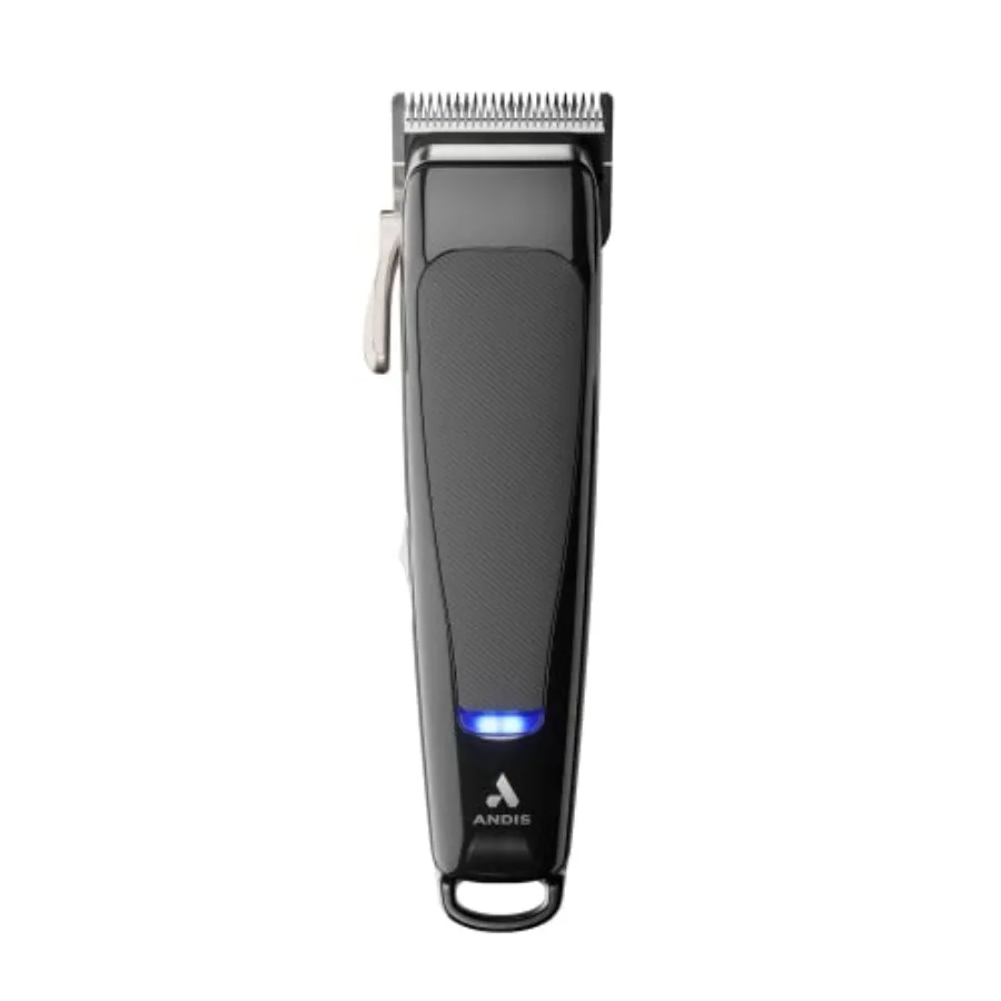 86000 reVITE Cordl Lithium-Ion Adjustable Hair Cutting with Blade
86000 reVITE Cordl Lithium-Ion Adjustable Hair Cutting with Blade