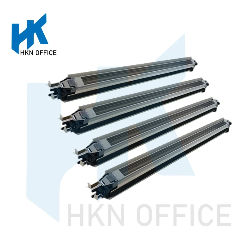 Зарядный корона для Konica Minolta C224 C284 C364 C454 C554 C221 C281 C7122 C7128 224e 284e 364e 454e 554e
Зарядный корона для Konica Minolta C224 C284 C364 C454 C554 C221 C281 C7122 C7128 224e 284e 364e 454e 554e