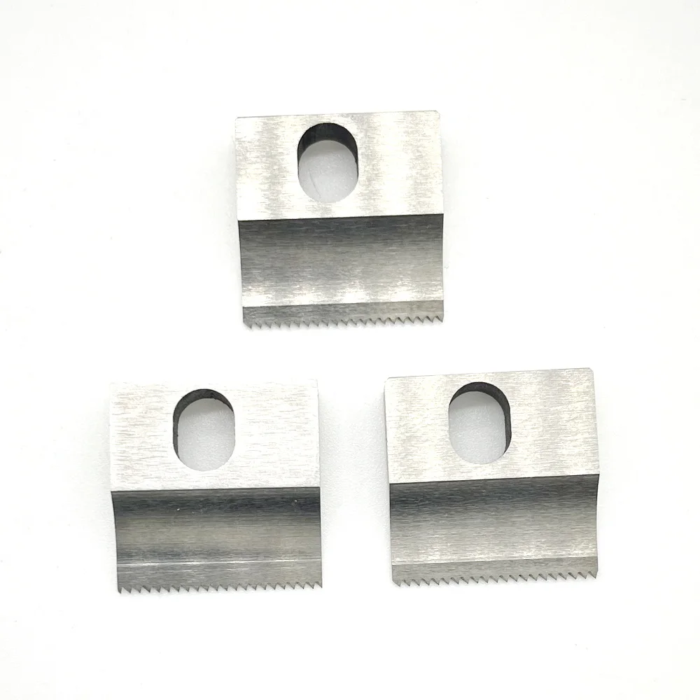 Запасные части JD1029 Нож с режущим лезвием подходит для V2 Инструмент для пластиковой обвязки с батарейным питанием
Запасные части JD1029 Нож с режущим лезвием подходит для V2 Инструмент для пластиковой обвязки с батарейным питанием