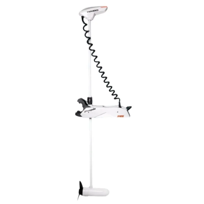 Морское подруливающее устройство P90/80 дюймов с тягой 90 фунтов, 24 В, точность якоря ≤1,5 м Радиус для лодок Яхт Рыбалка в пресной и соленой воде 
Морское подруливающее устройство P90/80 дюймов с тягой 90 фунтов, 24 В, точность якоря ≤1,5 м Радиус для лодок Яхт Рыбалка в пресной и соленой воде