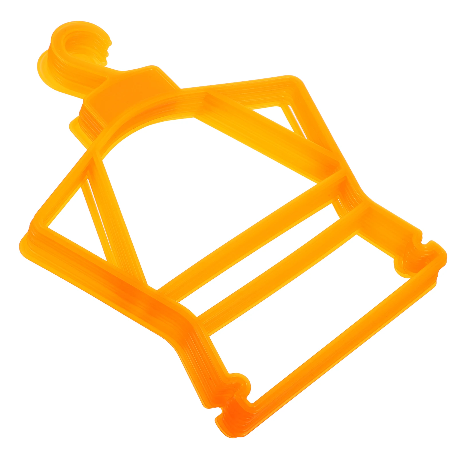 10 Pcs Baby Hanger Childrens Clothes Hangers Sturdy Plastic Toddler Velvet Nursery Wardrobe Swimsuit Rack Storage
10 Pcs Baby Hanger Childrens Clothes Hangers Sturdy Plastic Toddler Velvet Nursery Wardrobe Swimsuit Rack Storage