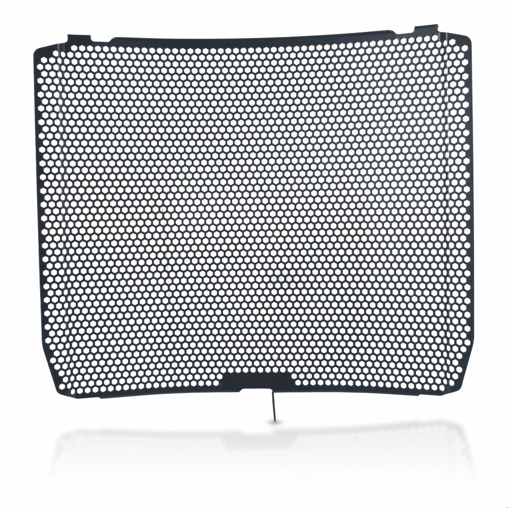 Motorcycle Radiator Grille Guard Moto Protector Grill Cover Accessories For KAWASAKI ZH2 2020 Z H2 H2R H2 SX Performance Tourer
Motorcycle Radiator Grille Guard Moto Protector Grill Cover Accessories For KAWASAKI ZH2 2020 Z H2 H2R H2 SX Performance Tourer