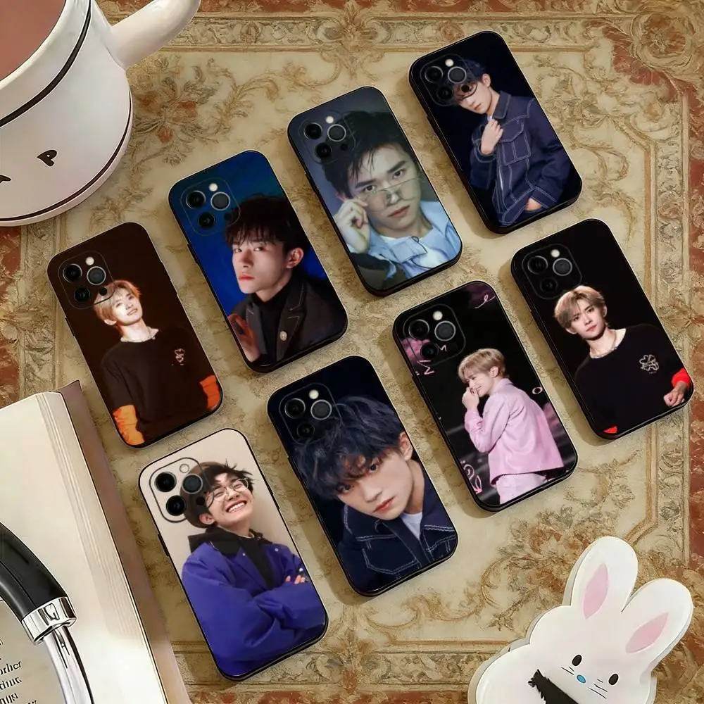 skilled boy J-Jackson Yee Phone Case Silicone Soft For IPhone 17 16 15 14 13 12 11 X XR Plus Pro Max Plus
skilled boy J-Jackson Yee Phone Case Silicone Soft For IPhone 17 16 15 14 13 12 11 X XR Plus Pro Max Plus