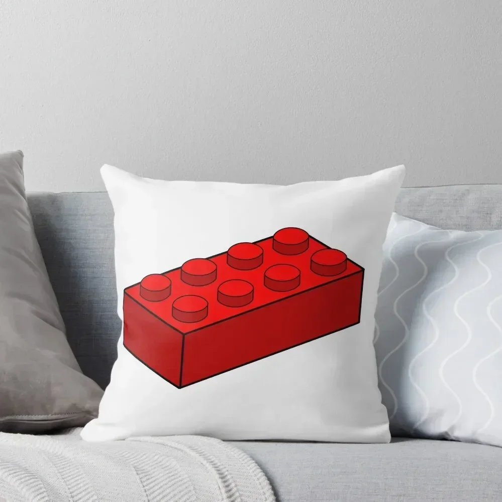 Red toy brick build Throw Pillow Bed pillowcases Sofa Cushion Cover Christmas Pillowcase pillow pillowcase pillow
Red toy brick build Throw Pillow Bed pillowcases Sofa Cushion Cover Christmas Pillowcase pillow pillowcase pillow