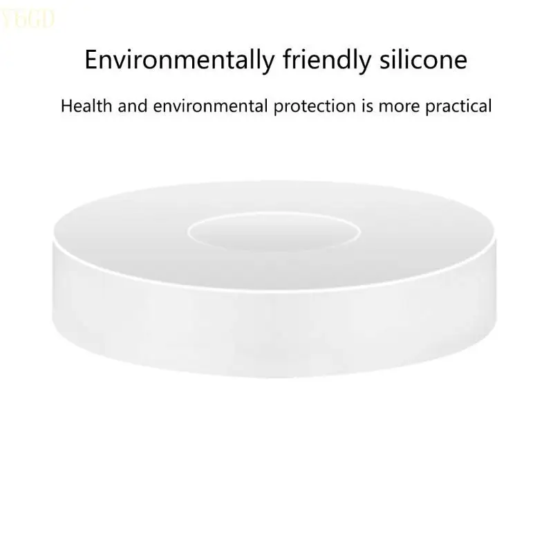 Y6GD Watch Casing Cushion,Nonslip Pad Watch Protectors Watch Case Movement Cushion Pad Holder Movement Changing Repair Tool
Y6GD Watch Casing Cushion,Nonslip Pad Watch Protectors Watch Case Movement Cushion Pad Holder Movement Changing Repair Tool