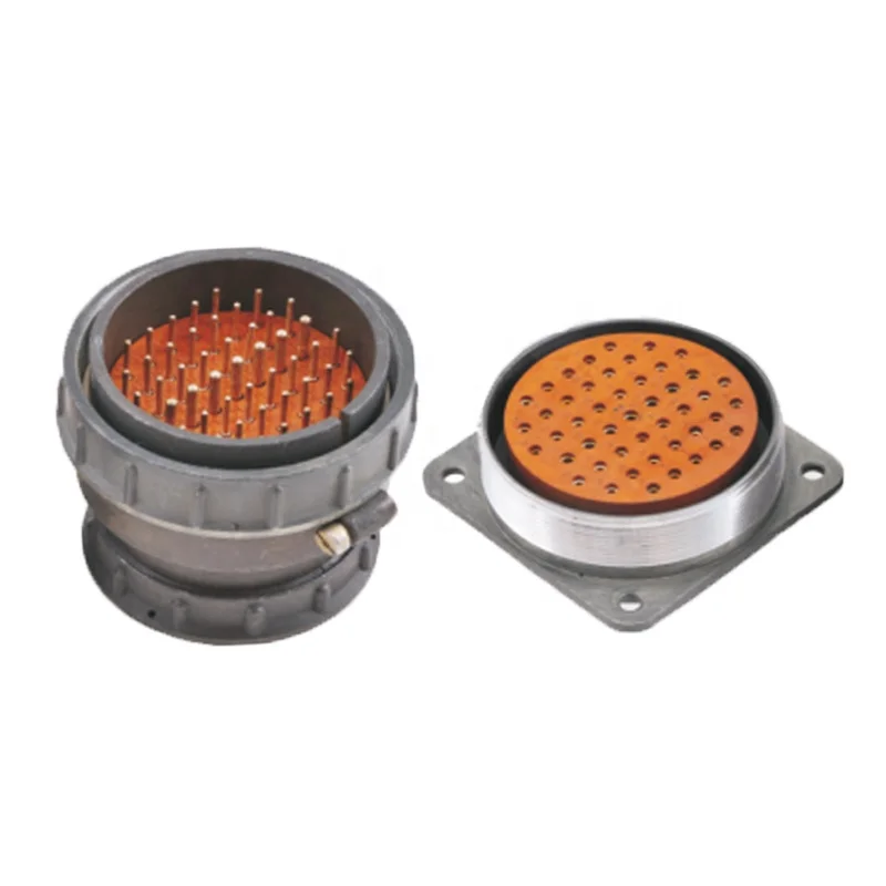 2PPT20 12 16 20 28 32 36 40 Series Aviation Plug Circular Electrical Connector Car Accessories Sublimation Blanks
2PPT20 12 16 20 28 32 36 40 Series Aviation Plug Circular Electrical Connector Car Accessories Sublimation Blanks