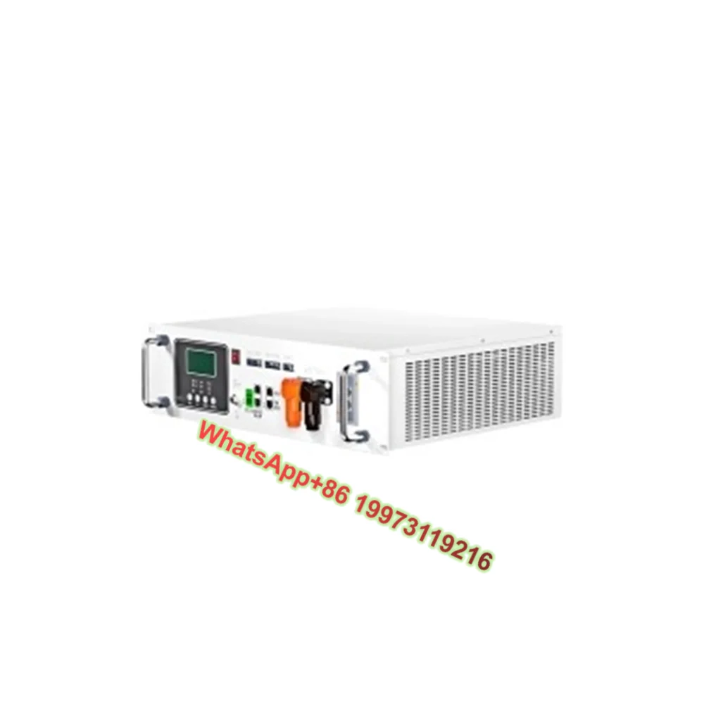 Rack-Mounted 5kw 5.5kw 100A Inverter On/Off Grid Hybrid Solar Energy System Power Inverter 
Rack-Mounted 5kw 5.5kw 100A Inverter On/Off Grid Hybrid Solar Energy System Power Inverter