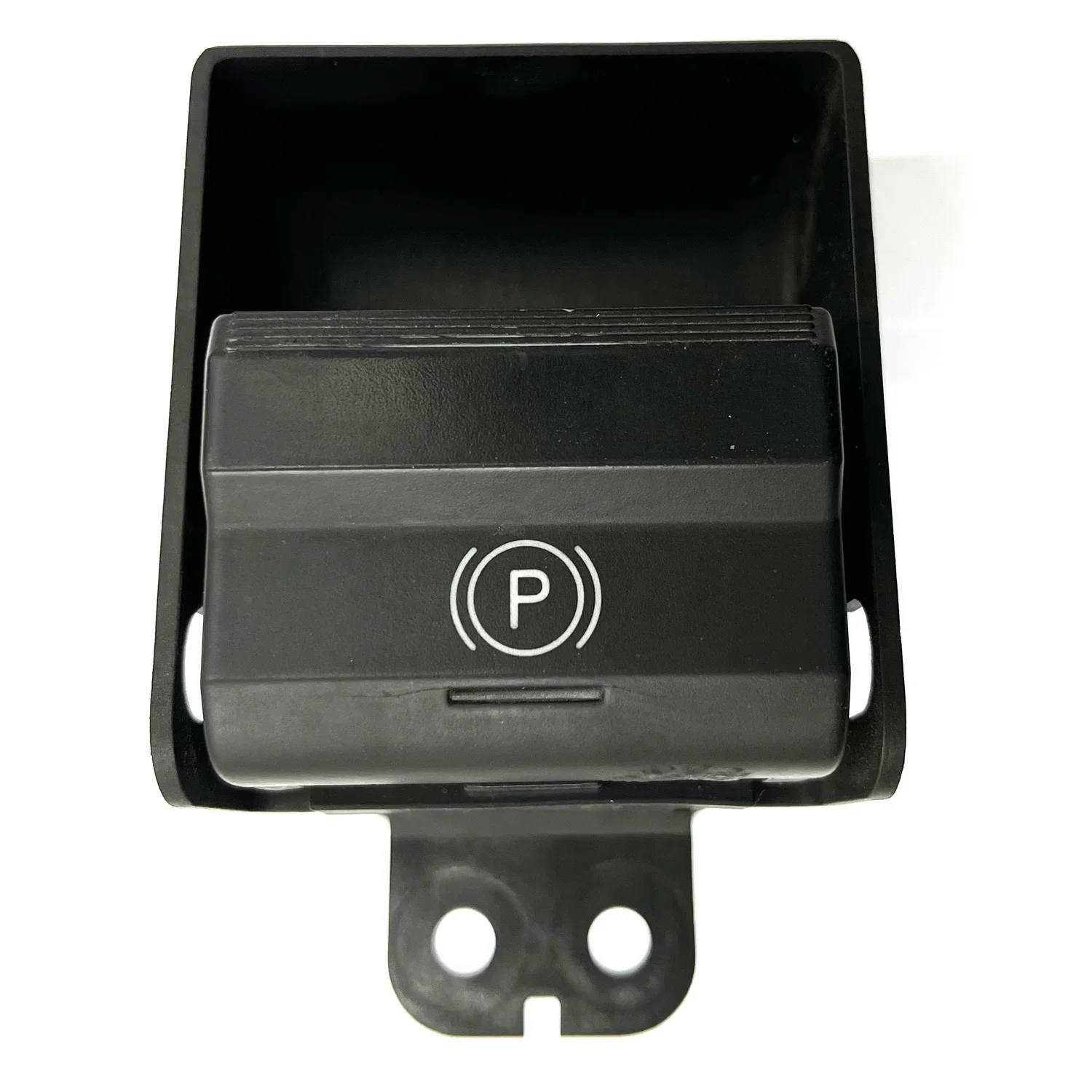 Popular Hot sell For Volvo Heavy Duty Vehicle Parts 18220725 Electronic Handbrake (FH FM420.460.500 Applicable Model) Accessorie
Popular Hot sell For Volvo Heavy Duty Vehicle Parts 18220725 Electronic Handbrake (FH FM420.460.500 Applicable Model) Accessorie