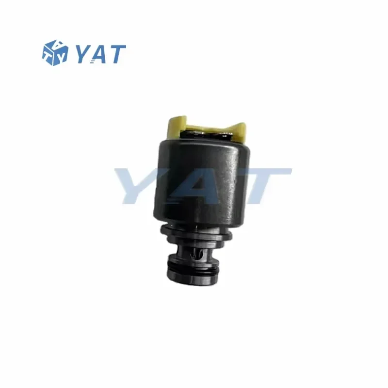 High Quality WG180 WG200 Gearbox Parts 0501314770 Transmission Solenoid Valve 24v
High Quality WG180 WG200 Gearbox Parts 0501314770 Transmission Solenoid Valve 24v
