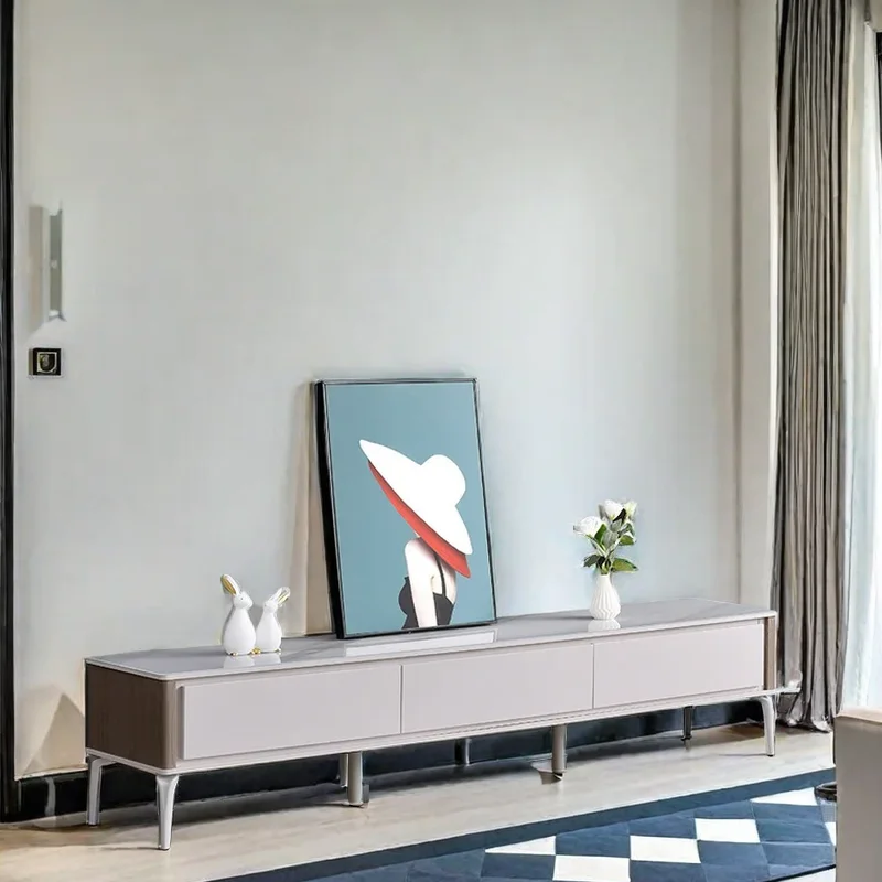 Современная мебель для гостиной, развлекательный центр, Tv Mueble, полный шкаф, обеденный Мобильный блок, плавающий роскошный дом
Современная мебель для гостиной, развлекательный центр, Tv Mueble, полный шкаф, обеденный Мобильный блок, плавающий роскошный дом