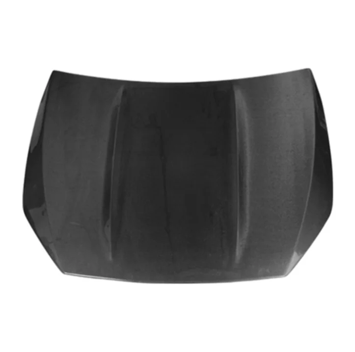 Engine Hoods Bonnet for Mercedes-Benz CLA W118 Upgraded W118 Carbon Hood Mercedes CLAl 45 Hood
Engine Hoods Bonnet for Mercedes-Benz CLA W118 Upgraded W118 Carbon Hood Mercedes CLAl 45 Hood