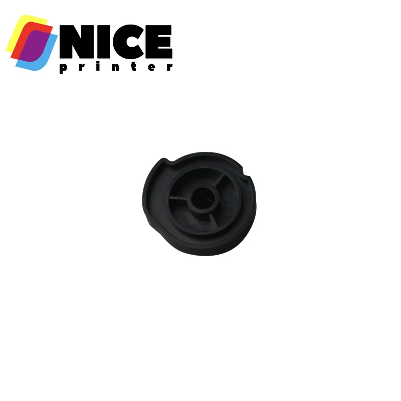 3PCS 020-11310 020-11339 Timing Cam for Riso TR 1000 1510 1530 1550 CR 1600 1610 1630 1640 RP 210 250 255 RN 2000 2030 2050 2070
3PCS 020-11310 020-11339 Timing Cam for Riso TR 1000 1510 1530 1550 CR 1600 1610 1630 1640 RP 210 250 255 RN 2000 2030 2050 2070