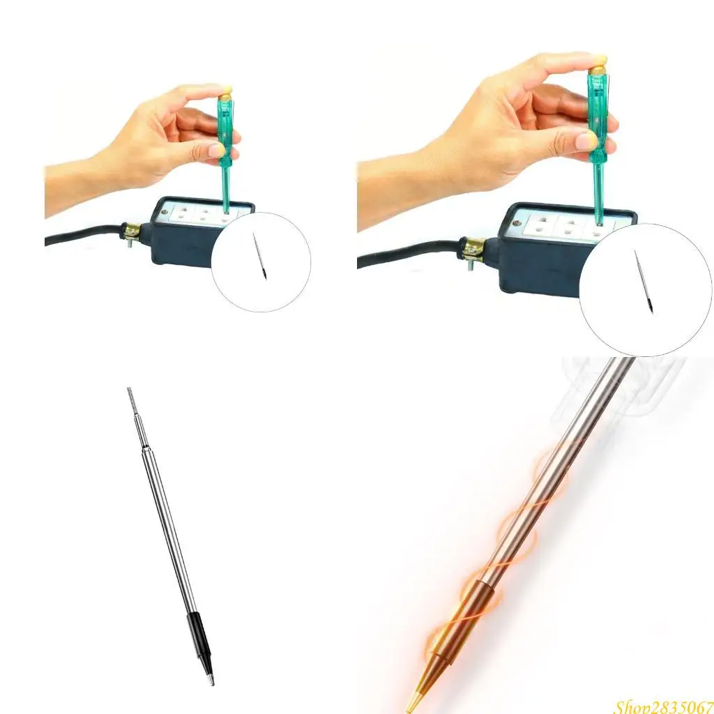 USB -сварка замены железа быстро
USB -сварка замены железа быстро