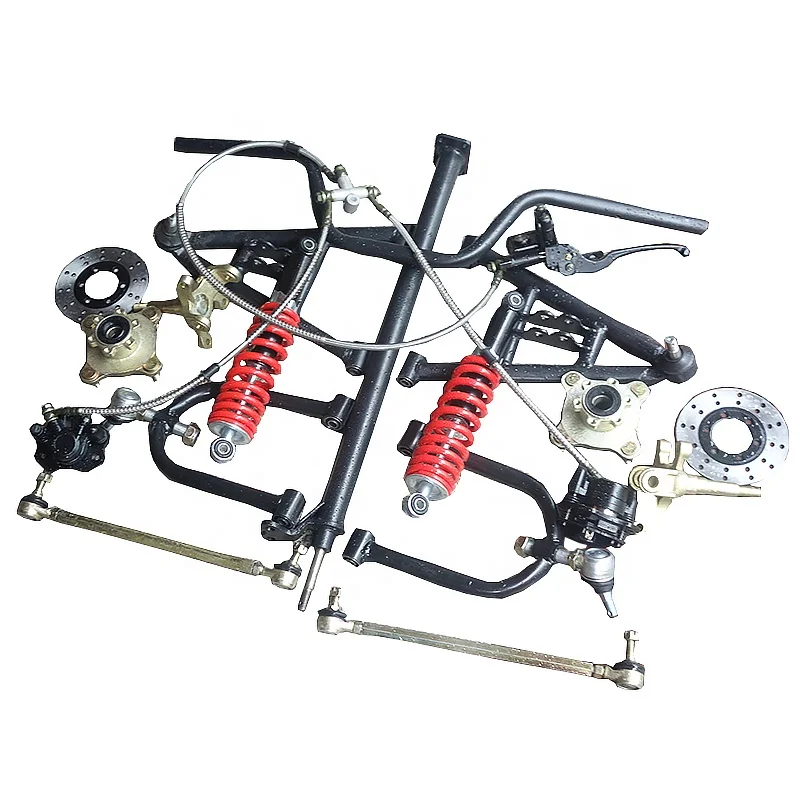 Ruedas Electric Pedal Motor De Single Seat Go Kart Off Road De Dos Cilindros For Sale With Shipping
Ruedas Electric Pedal Motor De Single Seat Go Kart Off Road De Dos Cilindros For Sale With Shipping