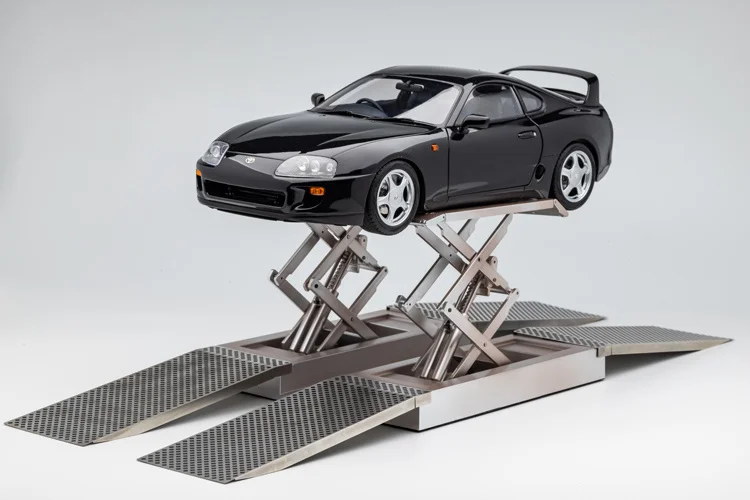 1/18 New To Special Die cast Metal Japanese Classic A80 Speed Power Right Wheel Car Model Furniture Display Collection Toys For
1/18 New To Special Die cast Metal Japanese Classic A80 Speed Power Right Wheel Car Model Furniture Display Collection Toys For