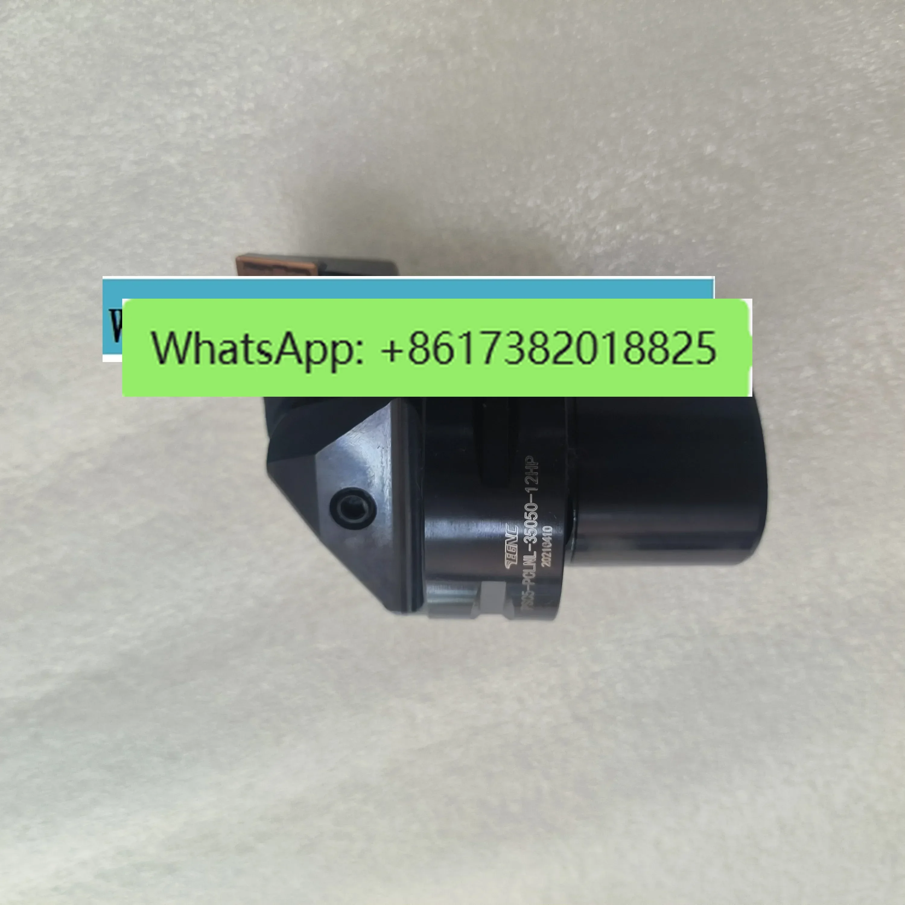 Capto tool holder PSC3-ER25-60PSC4PSC5PSC6PSC8PSC10 C interface tool holder non-standard
Capto tool holder PSC3-ER25-60PSC4PSC5PSC6PSC8PSC10 C interface tool holder non-standard
