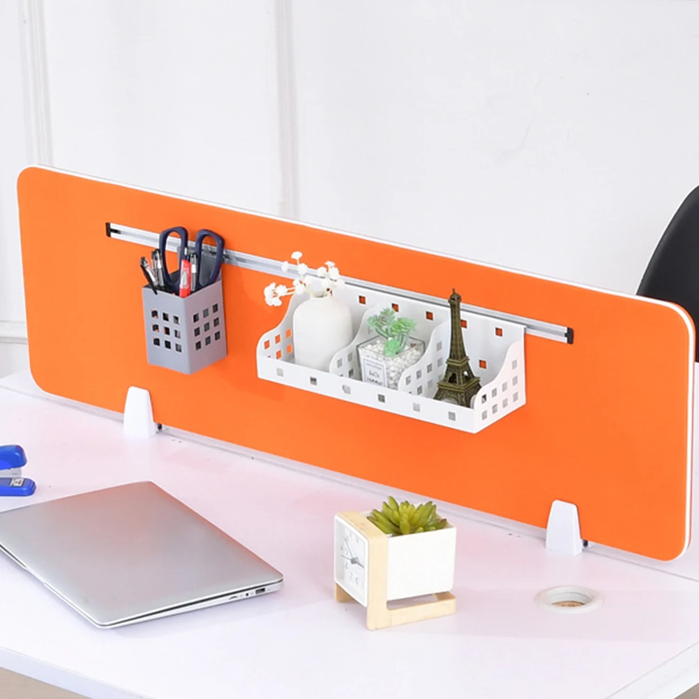 1pcs Sturdy Metal Hanging Pen Holder Cubicle Wall Organizer Office Supplies Pencil Cup Desk Stationery Storage Wall Mount
1pcs Sturdy Metal Hanging Pen Holder Cubicle Wall Organizer Office Supplies Pencil Cup Desk Stationery Storage Wall Mount