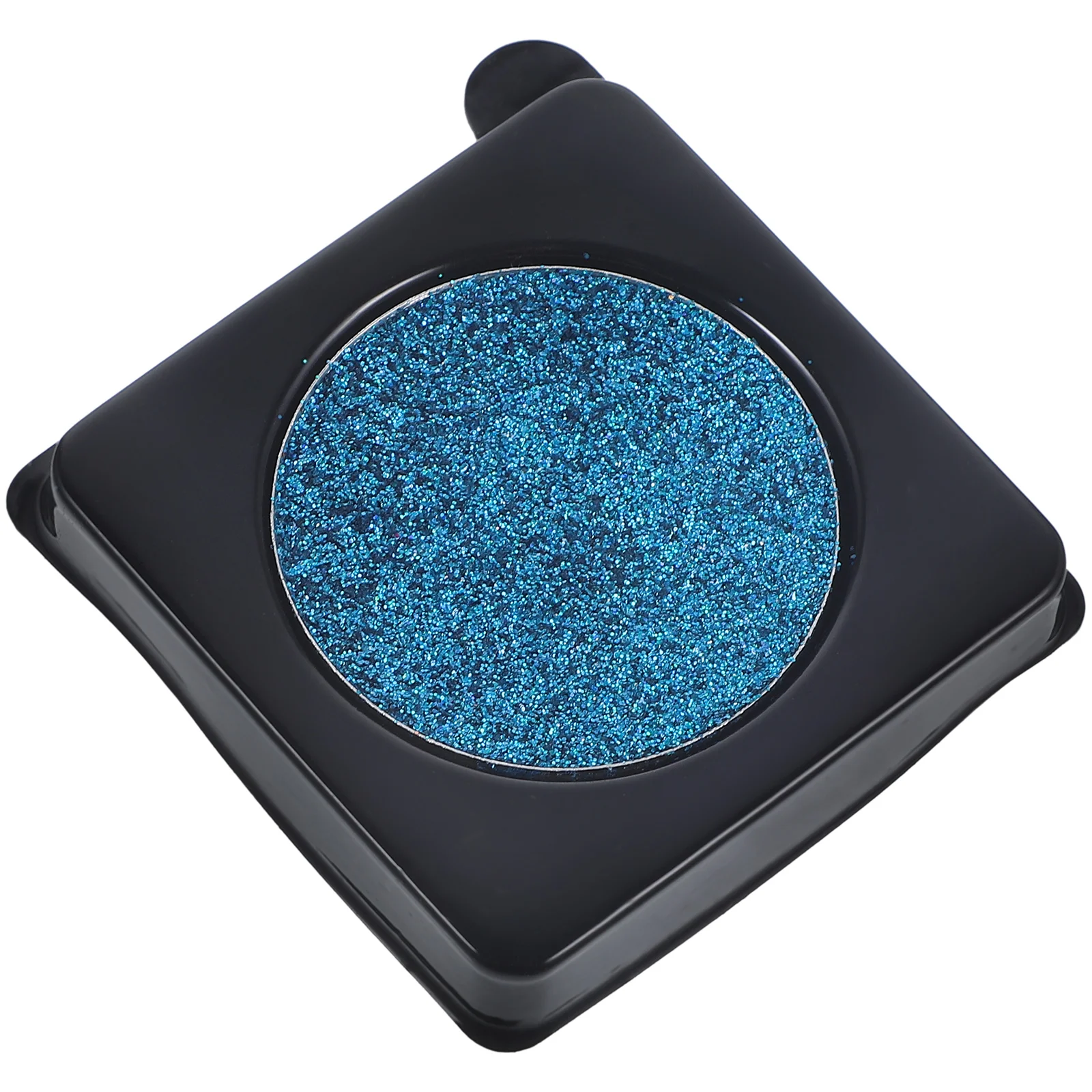 Glitter Eyeshadow Palette Silver Green Makeup Beauty Creations Powder Emerald
Glitter Eyeshadow Palette Silver Green Makeup Beauty Creations Powder Emerald