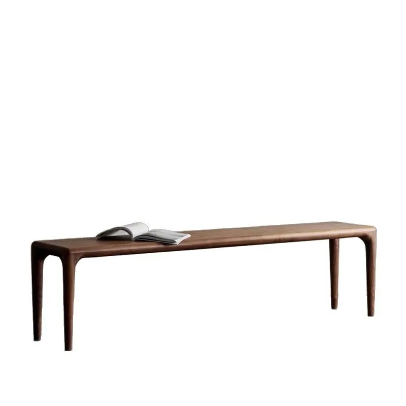 Bench Dining table Bench Solid wood shoe changing stool Bench stool Dining Dining chair Bedside
Bench Dining table Bench Solid wood shoe changing stool Bench stool Dining Dining chair Bedside