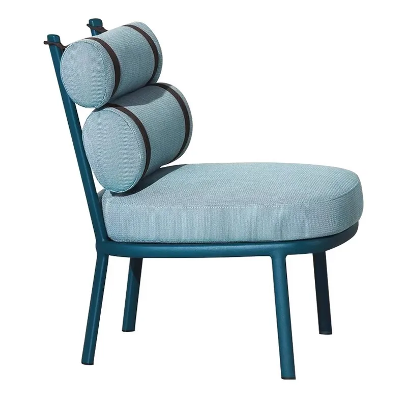 Outdoor rattan tables and chairs, aluminum alloy, simple waterproof and sunscreen furniture
Outdoor rattan tables and chairs, aluminum alloy, simple waterproof and sunscreen furniture