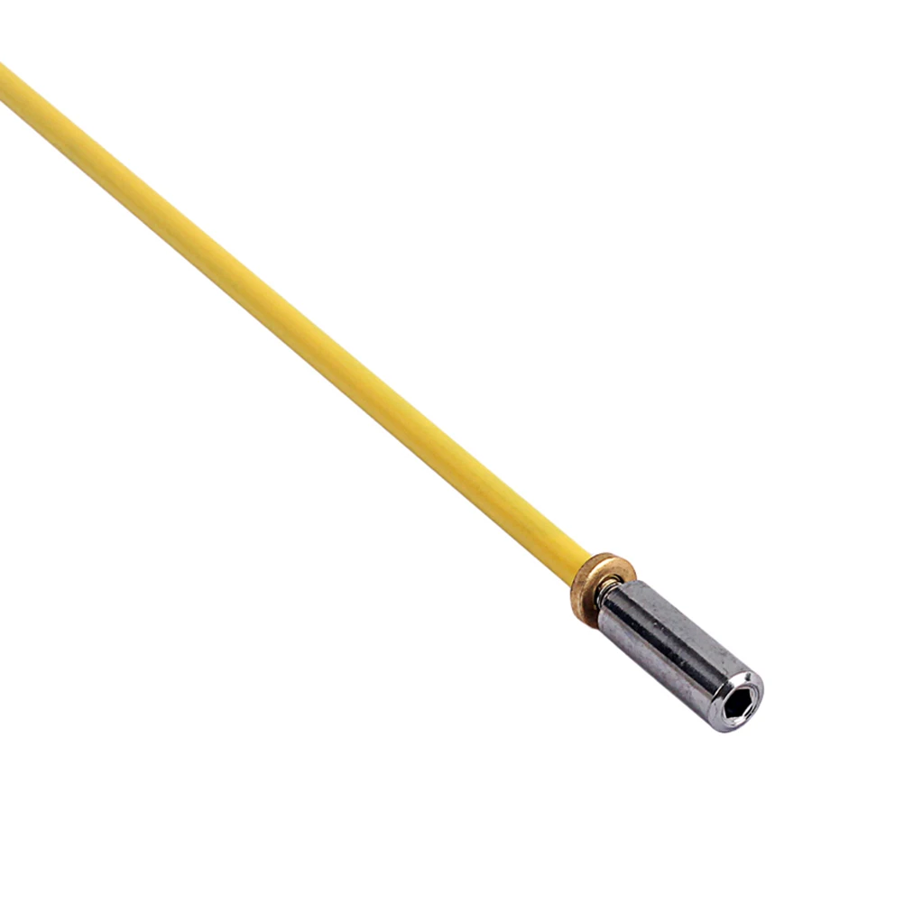 Truss Rod 490mm Metal Guitar Maintenance Tool Lightweight Easy Use Two Course Adjustment Professional Durable
Truss Rod 490mm Metal Guitar Maintenance Tool Lightweight Easy Use Two Course Adjustment Professional Durable