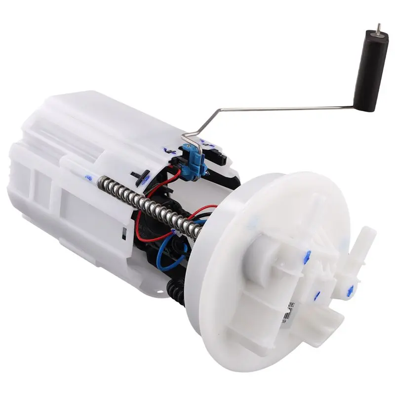 A21F-5494067 Car Pump Fuel Pump Assembly For Buick Excelle 2006-2013 93737082
A21F-5494067 Car Pump Fuel Pump Assembly For Buick Excelle 2006-2013 93737082