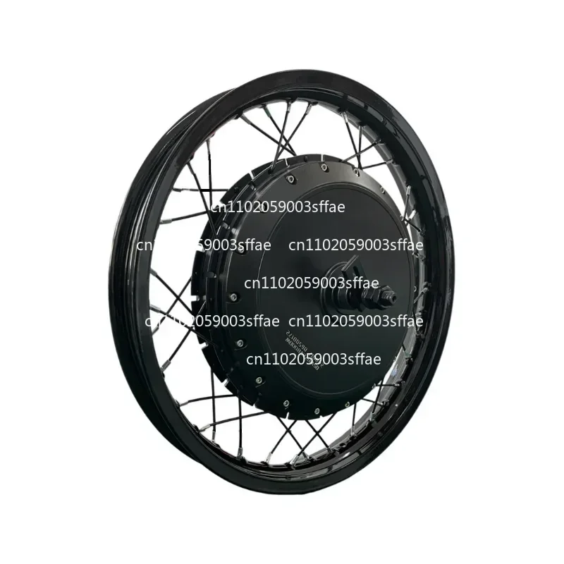 Электродвигатель-колесо QS273 40H V3 4000W 8000W для электромотоцикла, 152 мм, с отверстиями под крепление
Электродвигатель-колесо QS273 40H V3 4000W 8000W для электромотоцикла, 152 мм, с отверстиями под крепление