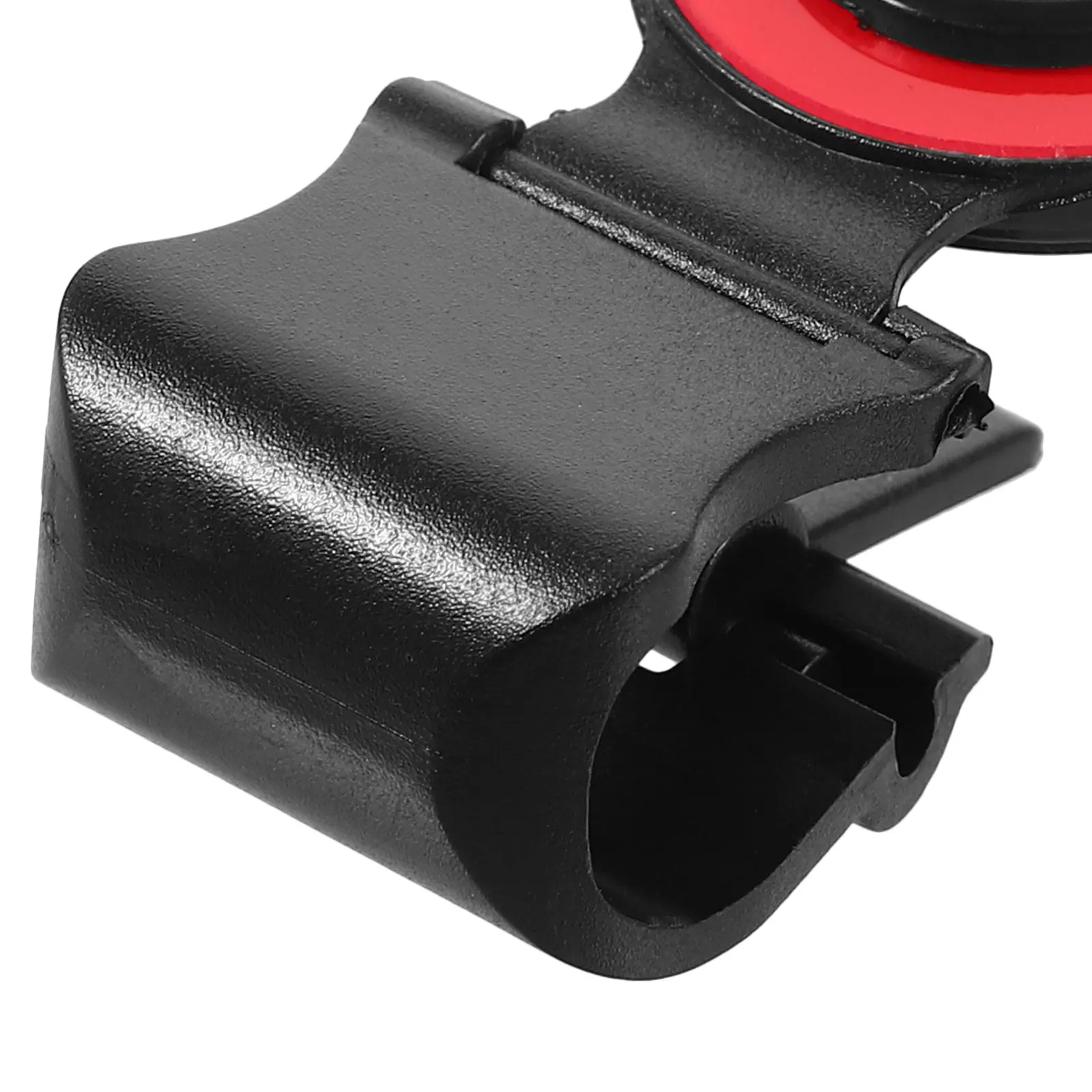 Adjustable Controller Trigger For Phone High Sensitivity Mobile Handle Lightweight Portable Compatible With Most Smartphones
Adjustable Controller Trigger For Phone High Sensitivity Mobile Handle Lightweight Portable Compatible With Most Smartphones