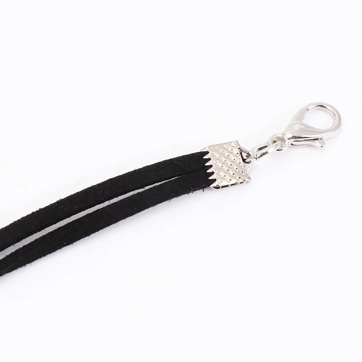 5pcs Time Stone Bracelet Retro Artificial Women Accessories Black Base Tray DIY Gem Setting Jewelry Parts 
5pcs Time Stone Bracelet Retro Artificial Women Accessories Black Base Tray DIY Gem Setting Jewelry Parts