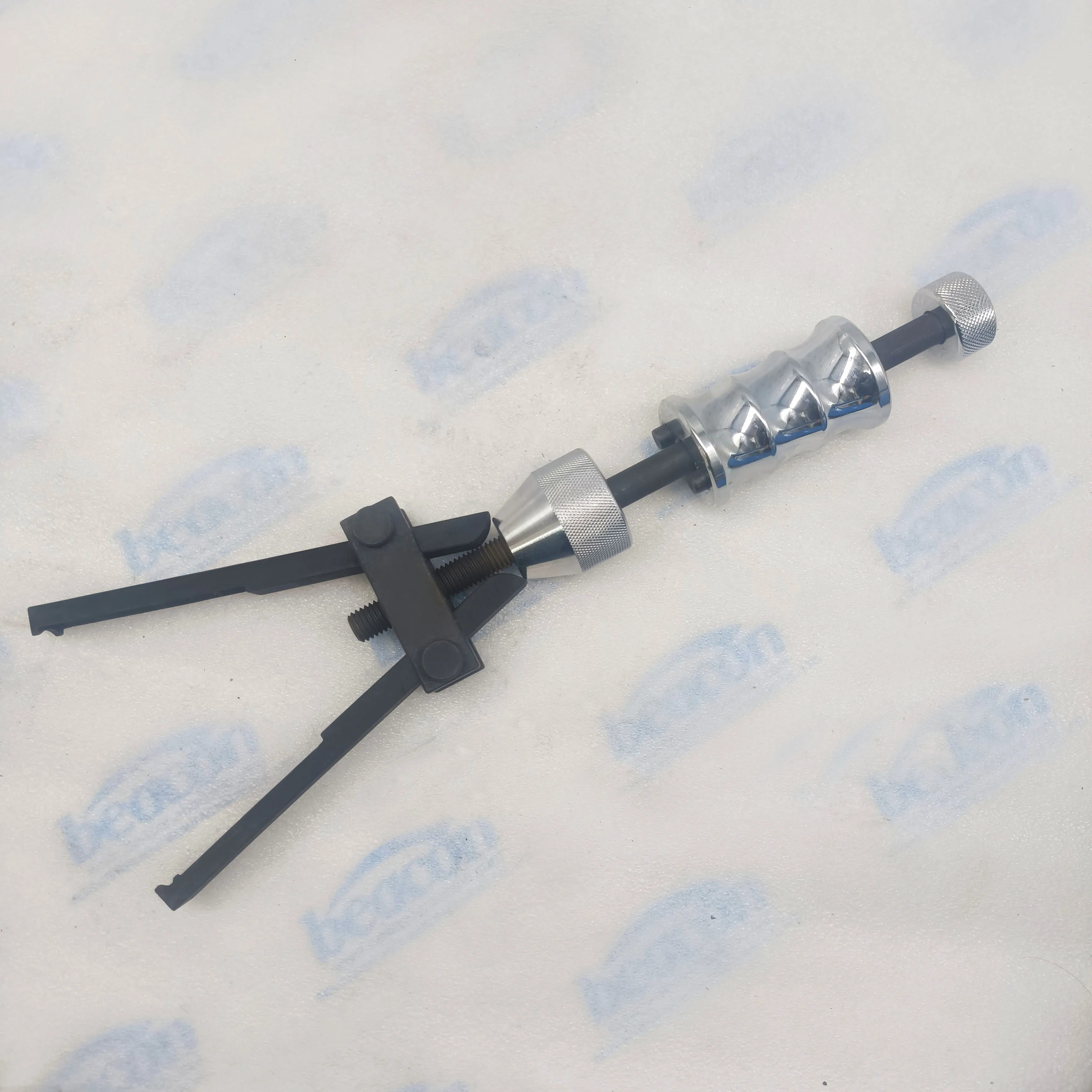 G6-3 Common Rail diesel Fuel Injector Puller Removal Tool
G6-3 Common Rail diesel Fuel Injector Puller Removal Tool