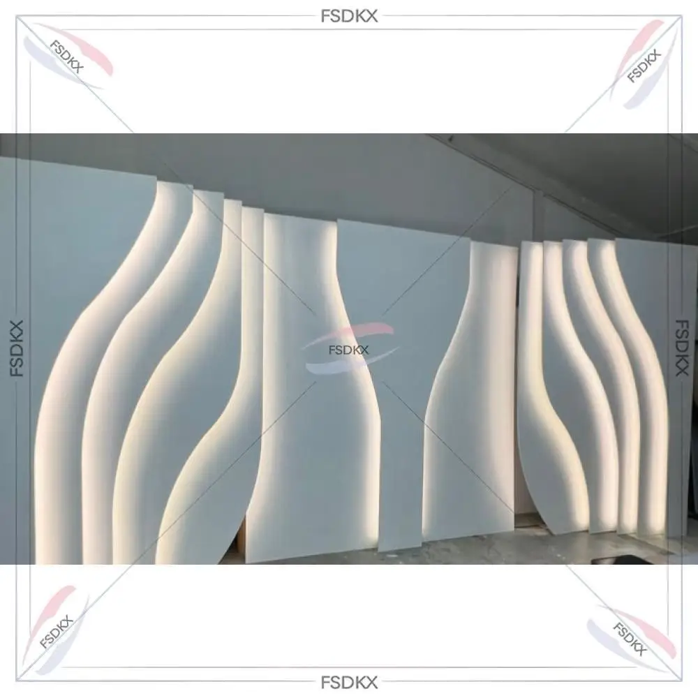 Cheap White PVC Arch Backdrop Wedding Arch Decorations for Wedding Ceremony Wedding Backdrop Wall
Cheap White PVC Arch Backdrop Wedding Arch Decorations for Wedding Ceremony Wedding Backdrop Wall