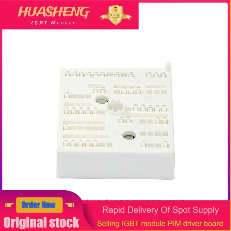 SKIIP24AC126V1 SKIIP24AC12T4V1 SKIIP25AC126V1 SKIIP25AC12T4V1 SKIIP26AC12T4V1 Free delivery Brand new module
SKIIP24AC126V1 SKIIP24AC12T4V1 SKIIP25AC126V1 SKIIP25AC12T4V1 SKIIP26AC12T4V1 Free delivery Brand new module