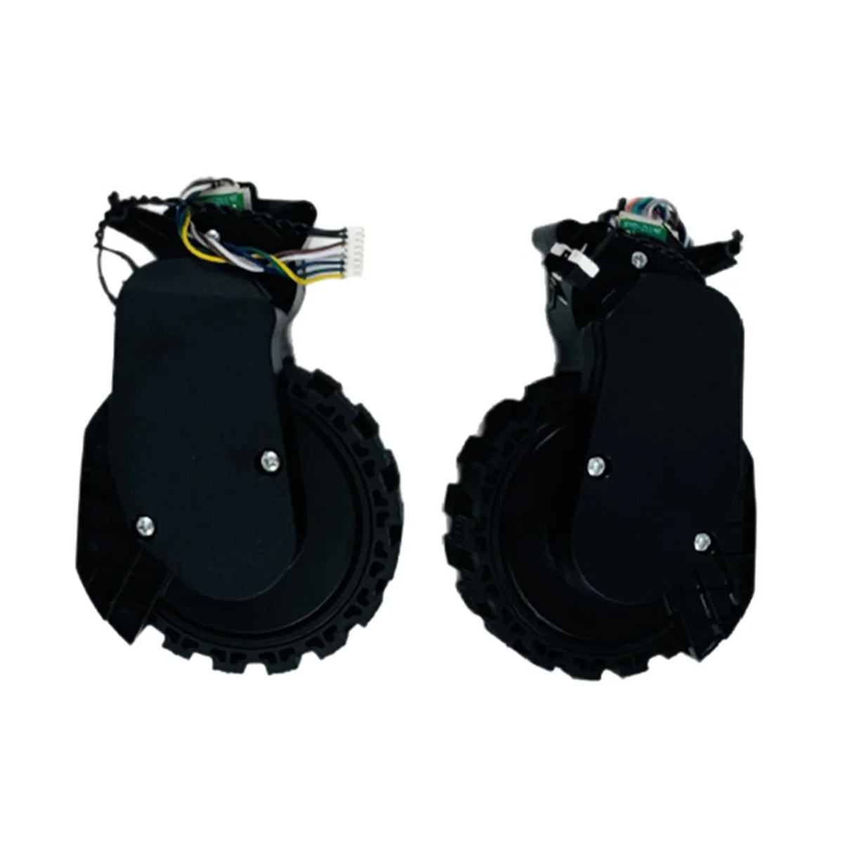 Левое колесо и правое колесо A010 для P50 Ultra / Z50 Ultra / E40 Ultra, запасные части, приводное колесо
Левое колесо и правое колесо A010 для P50 Ultra / Z50 Ultra / E40 Ultra, запасные части, приводное колесо