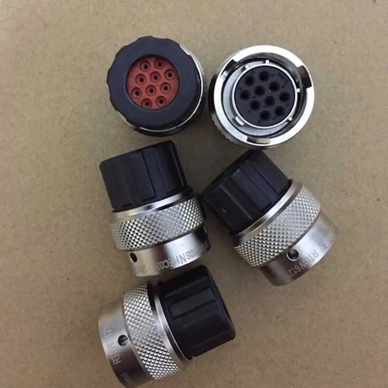 2pcs/lot PL182Y-61-4 RT06122PNHEC03 RT06142SNH03 RT06148PNHEC03 RT061823SNEC03 RT0W61210SNHEC03 RT0W61419PNHEC03
2pcs/lot PL182Y-61-4 RT06122PNHEC03 RT06142SNH03 RT06148PNHEC03 RT061823SNEC03 RT0W61210SNHEC03 RT0W61419PNHEC03