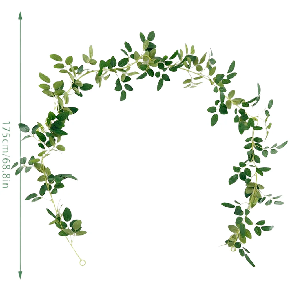 For Wedding For Home Bridal Backdrop Artificial Rose Vine Home Decor Wedding Decor Green Commercial Display Ready
For Wedding For Home Bridal Backdrop Artificial Rose Vine Home Decor Wedding Decor Green Commercial Display Ready
