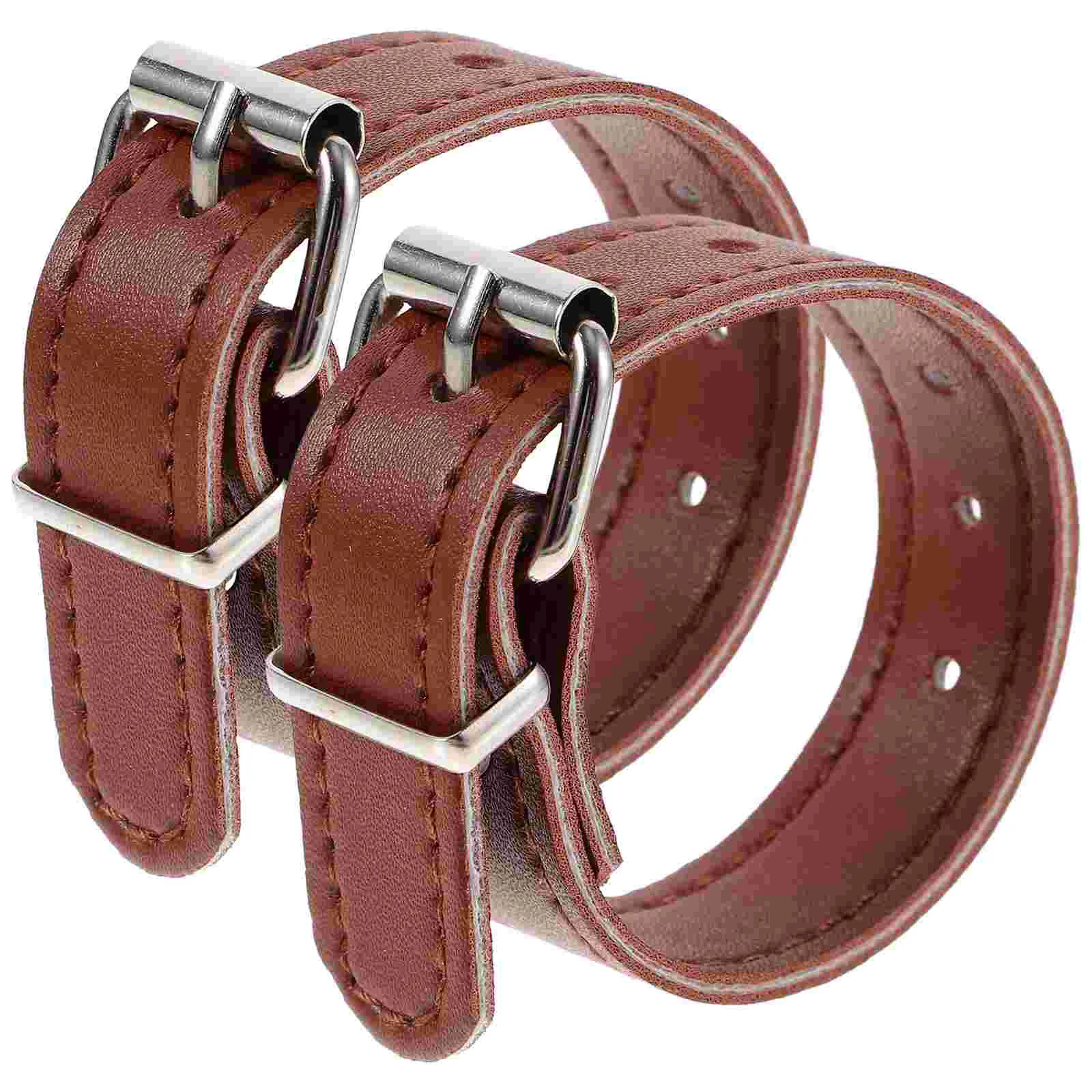 Bike Basket Straps Adjustable Belt Supply Detachable Front Handlebar Sturdy Practical
Bike Basket Straps Adjustable Belt Supply Detachable Front Handlebar Sturdy Practical