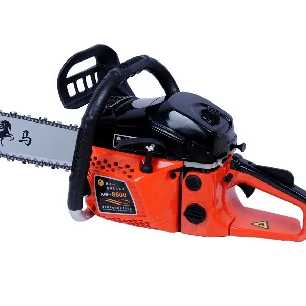 Применимо, бензопила Xuanma 58, лесозаготовительная пила высокой мощности, направляющая пластина 18-20 дюймов, цепь 325 83, стабильная и долговечная, не высокая температура.
Применимо, бензопила Xuanma 58, лесозаготовительная пила высокой мощности, направляющая пластина 18-20 дюймов, цепь 325 83, стабильная и долговечная, не высокая температура.