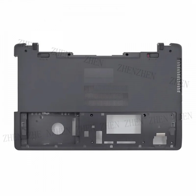 Y For ASUS W50V X550VX FH5900V Bottom Case Base Cover Black
Y For ASUS W50V X550VX FH5900V Bottom Case Base Cover Black
