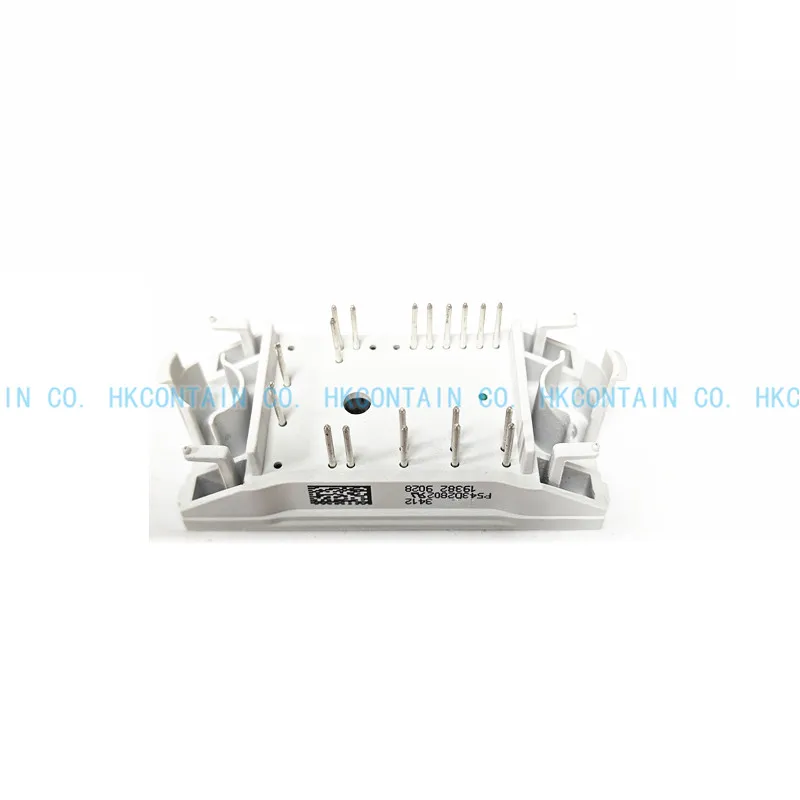 НОВЫЙ МОДУЛЬ P543D2801 P543D2802
НОВЫЙ МОДУЛЬ P543D2801 P543D2802