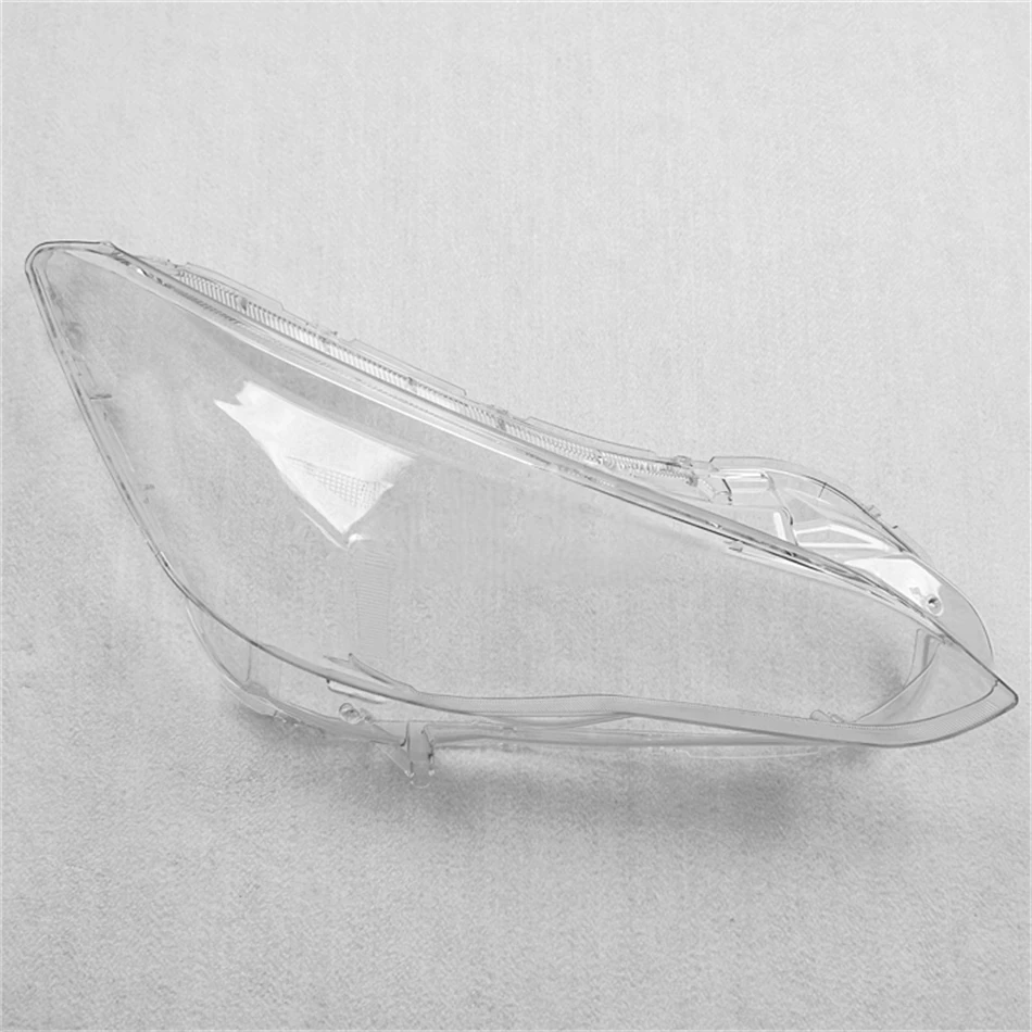 For Subaru XV 2018 2019 2020 2021 2022 Accessories Car Lampcover Caps Headlight Lens Car Front Headlight Lens Cover Lights Shell
For Subaru XV 2018 2019 2020 2021 2022 Accessories Car Lampcover Caps Headlight Lens Car Front Headlight Lens Cover Lights Shell