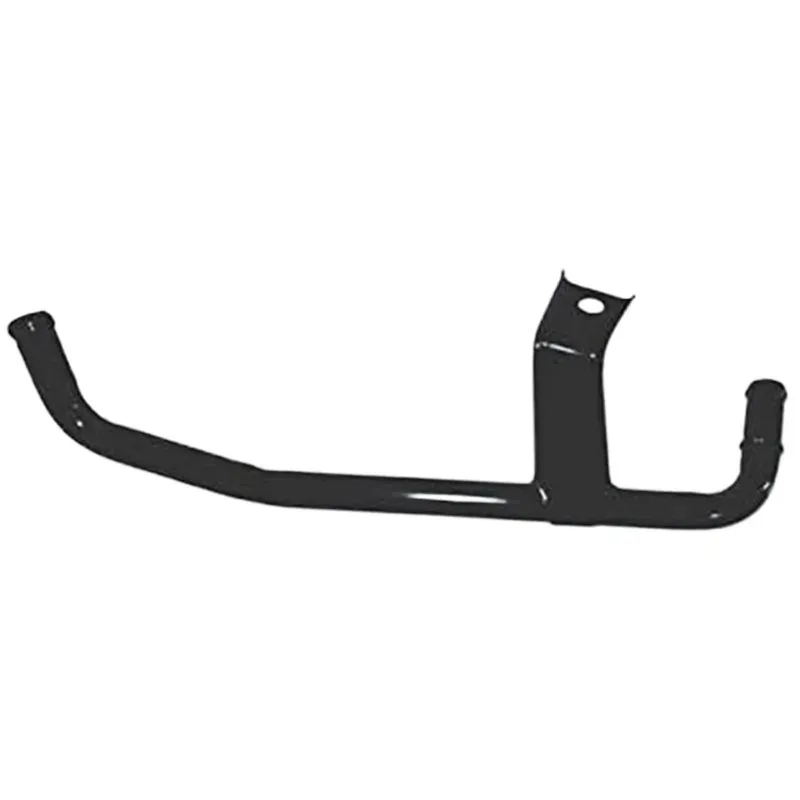 For 02-07 Oil Cooler Pipe 21328AA011 New Applicable
For 02-07 Oil Cooler Pipe 21328AA011 New Applicable