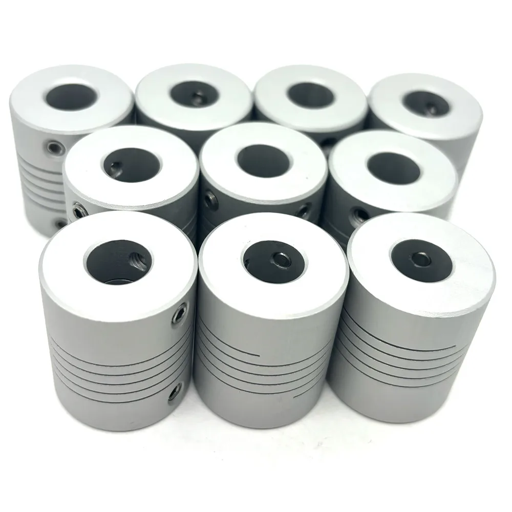 22mm CALT electric motor flexible quick release shaft coupling for Encoder
22mm CALT electric motor flexible quick release shaft coupling for Encoder