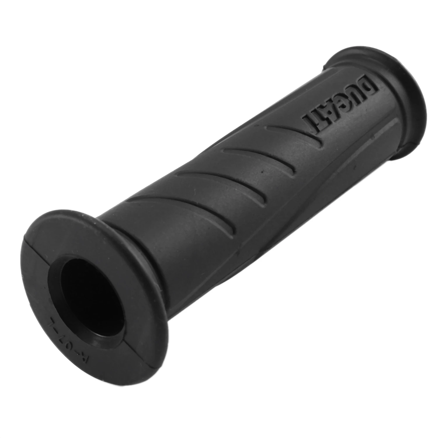 Practical 4X Motorcycle Accessories Rubber Handlebar Motorcycle Grips For DUCATI 1199 Panigale S Tricolore 899 1299 959 1198 109
Practical 4X Motorcycle Accessories Rubber Handlebar Motorcycle Grips For DUCATI 1199 Panigale S Tricolore 899 1299 959 1198 109