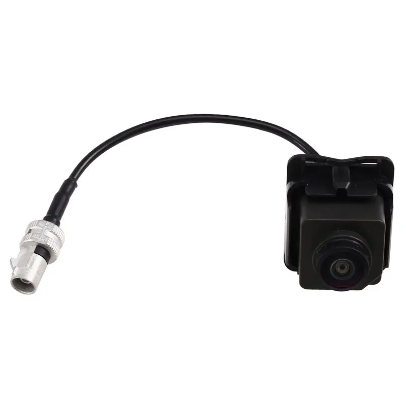7088079700 8890669267 Car Front View Camera For Geely Geometry A
7088079700 8890669267 Car Front View Camera For Geely Geometry A