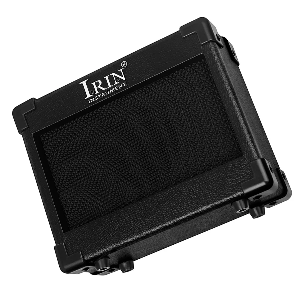 Electric Guitar Amplifier Wire Amps Amplifiers Acetate Practice Small Portable Vacuum
Electric Guitar Amplifier Wire Amps Amplifiers Acetate Practice Small Portable Vacuum